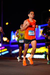 BIB: 8807
                            <button type="button" onclick="openModal(22834547)" class="btn btn-primary btn-sm float-right btn-popup" data-toggle="modal" data-target=".modal-high-quality">
                        <i class="fas fa-shopping-cart"></i> Add to Cart
                    </button>
                                            <button type="button" onclick="isThisMe(22834547, true)" class="btn btn-success btn-sm float-right btn-popup btn-isme hidden" data-toggle="tooltip" data-placement="bottom" title="นี่คือรูปของคุณใช่ไหม คลิกที่นี่เพื่อเอาเข้าอัลบั้ม">
                        <i class="fas fa-plus"></i> Add to album
                    </button>
                    <button type="button" onclick="isThisMe(22834547, false)" class="btn btn-warning btn-sm float-right btn-popup btn-isnotme hidden">
                        <i class="fas fa-ban"></i> Remove from album
                    </button>